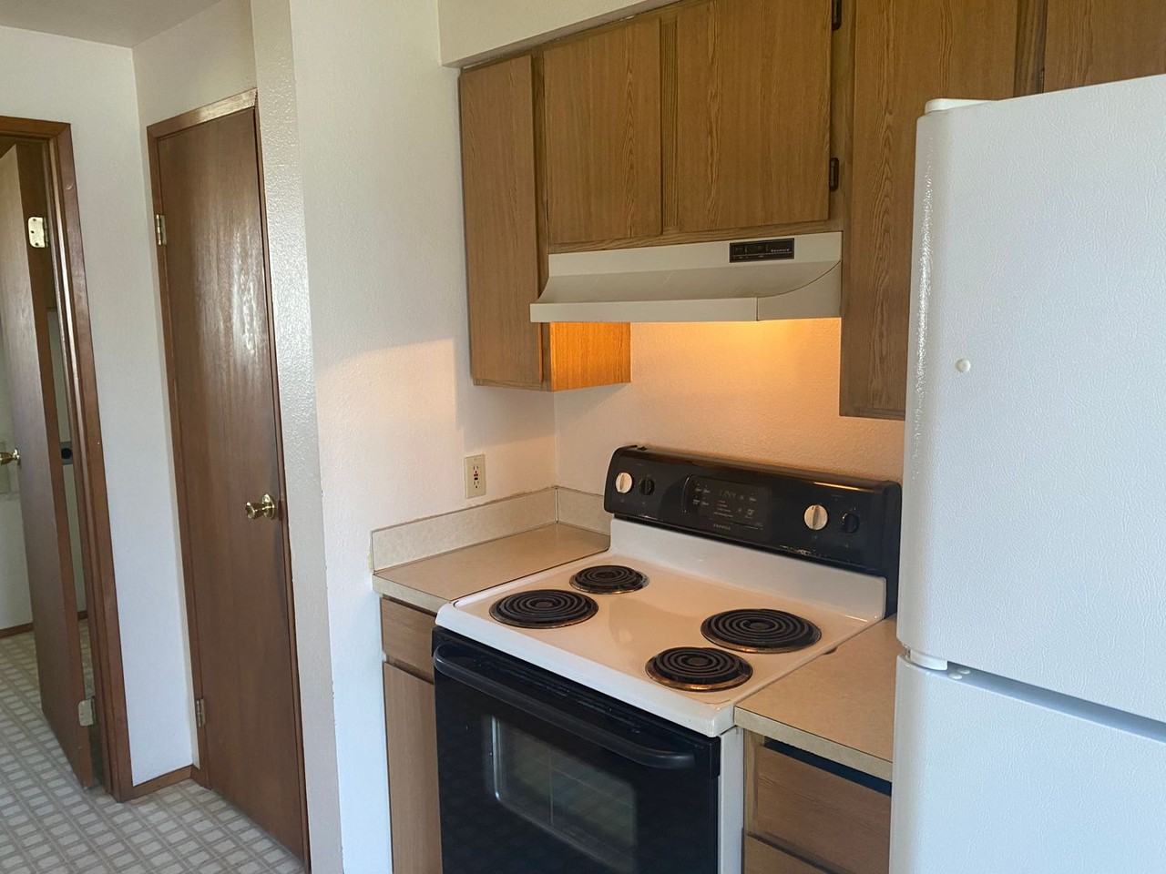 Forbes Four Plex - Photo 3 of 6