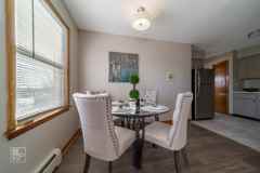 La George Terrace - Photo 1 of 1