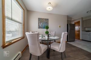 featured image of 5000 Harrison St