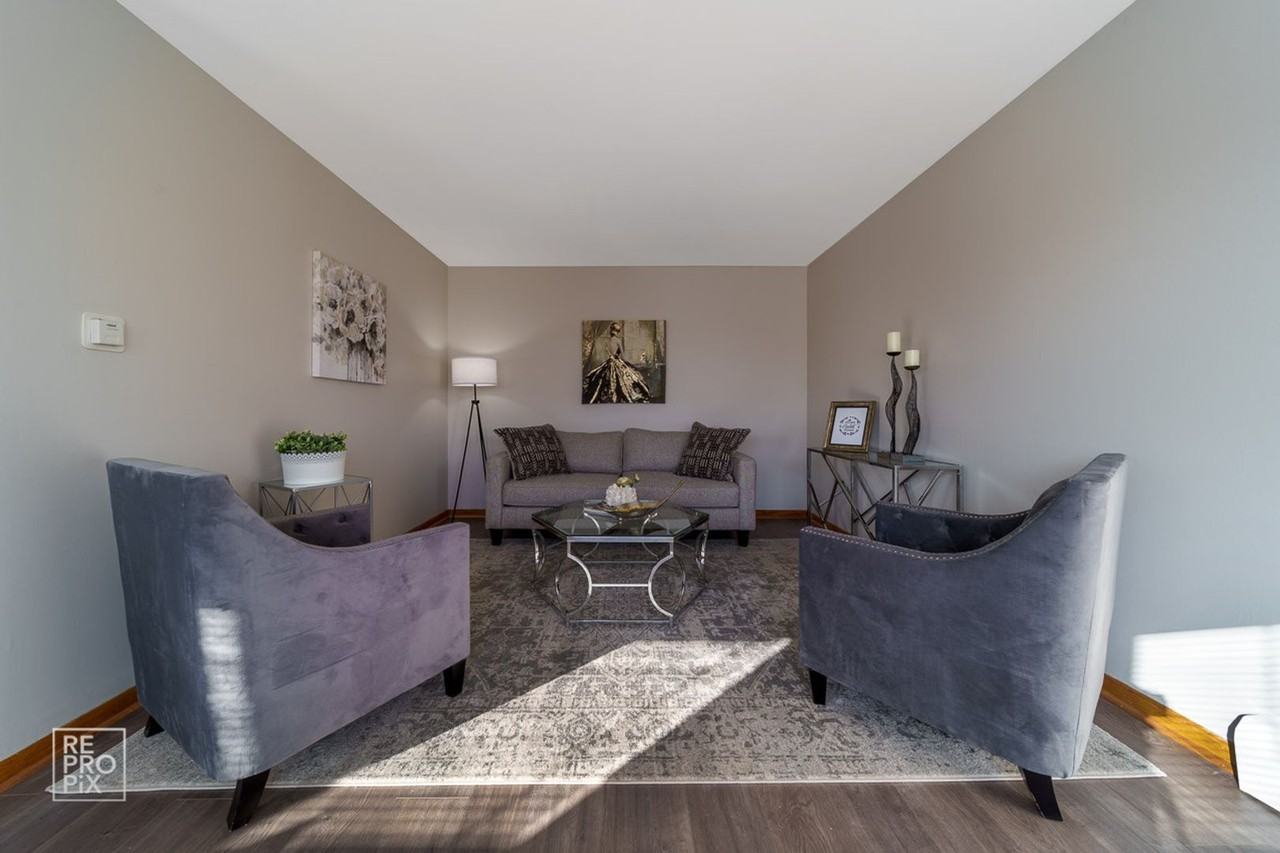 La George Terrace - Photo 3 of 13