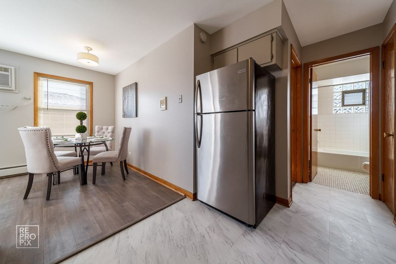 La George Terrace - Photo 4 of 13