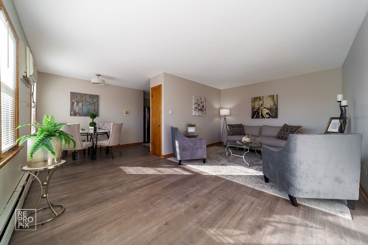 La George Terrace - Photo 5 of 13