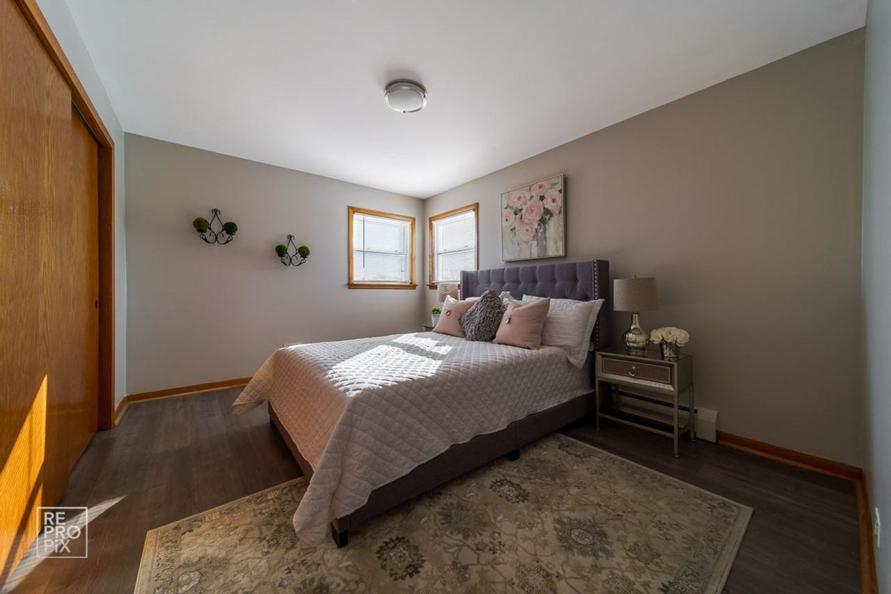 La George Terrace - Photo 6 of 13