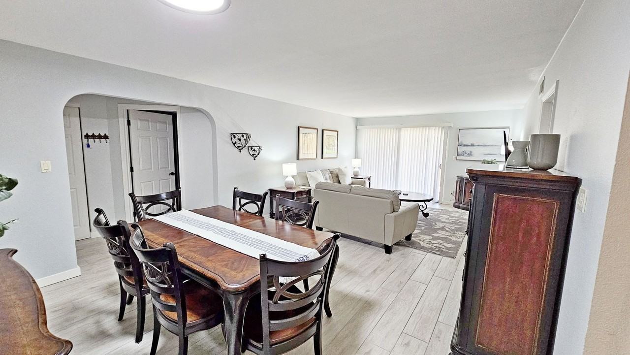 8500 E Indian School Rd #147 - Photo 2 of 16