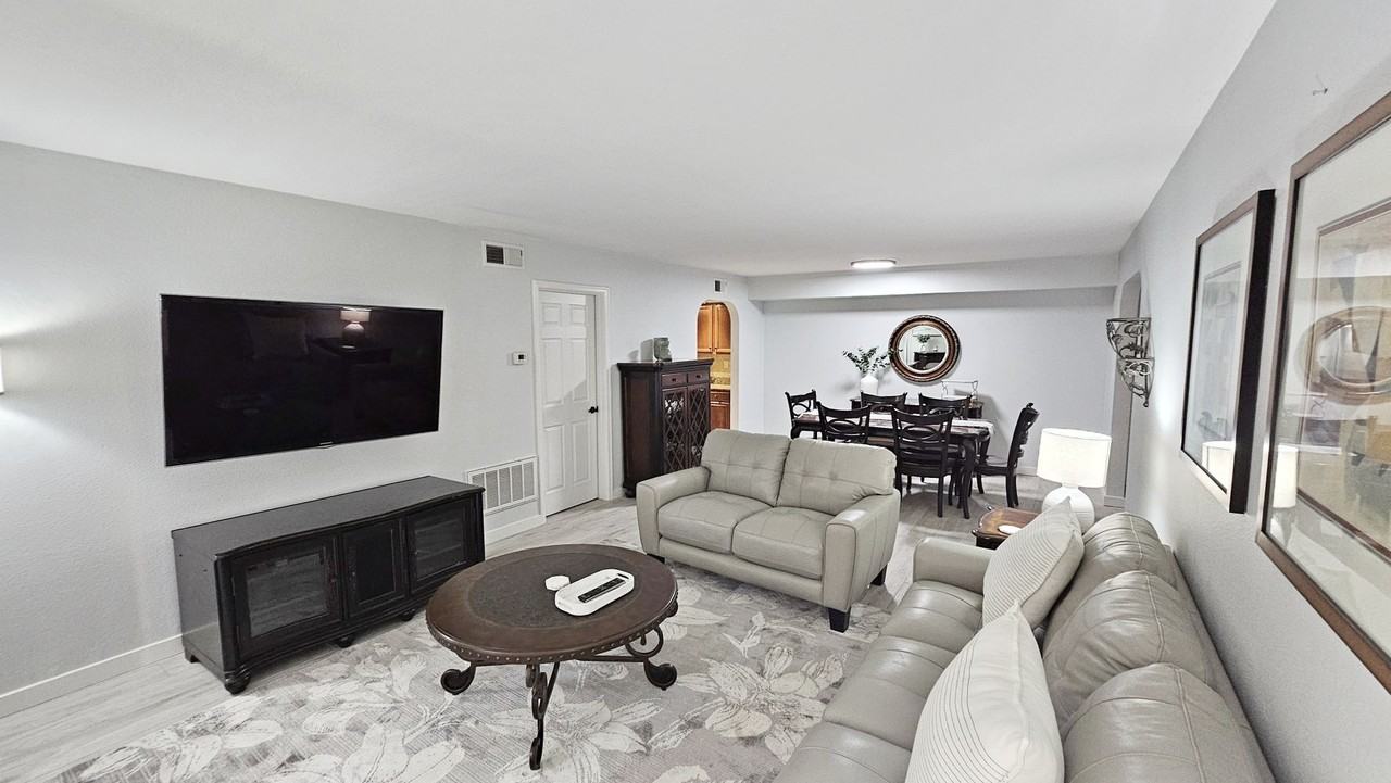 8500 E Indian School Rd #147 - Photo 3 of 16