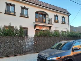 1331 Albany St. - Photo 1 of 1