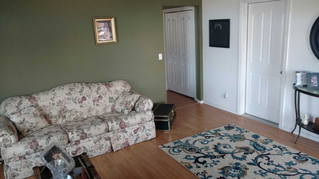 5314 Imperial Dr - Photo 3 of 16
