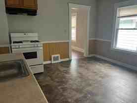 Polonia6908 - Photo 1 of 1