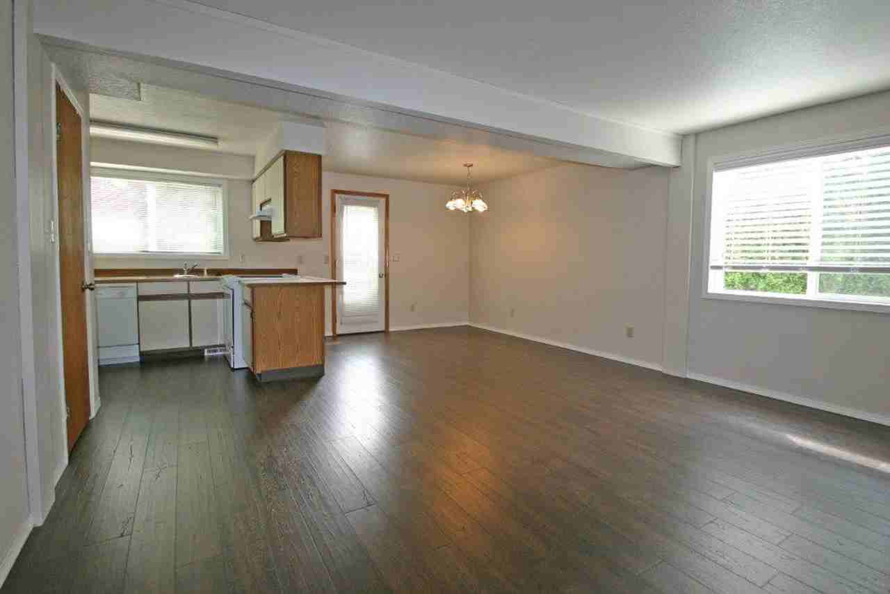 1573 Garrison - Photo 2 of 9
