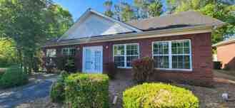 600 Kirtley Way - Photo 1 of 1
