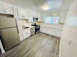 featured image of 544 S 6th St