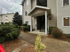 foster [Heron Park] - Photo 1 of 1