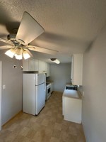 featured image of 1203 Parkington Ave