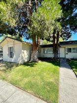 Newport Ave Triplex - Photo 1 of 1