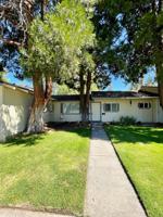 featured image of 410 Nw Newport Ave