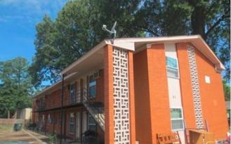 31 N Evergreen - Photo 1 of 1