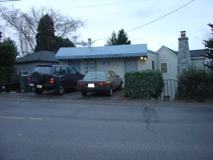 Sand Point Apartment - Photo 1 of 1