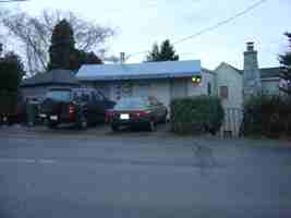 featured image of 12340 Sand Point Way Ne