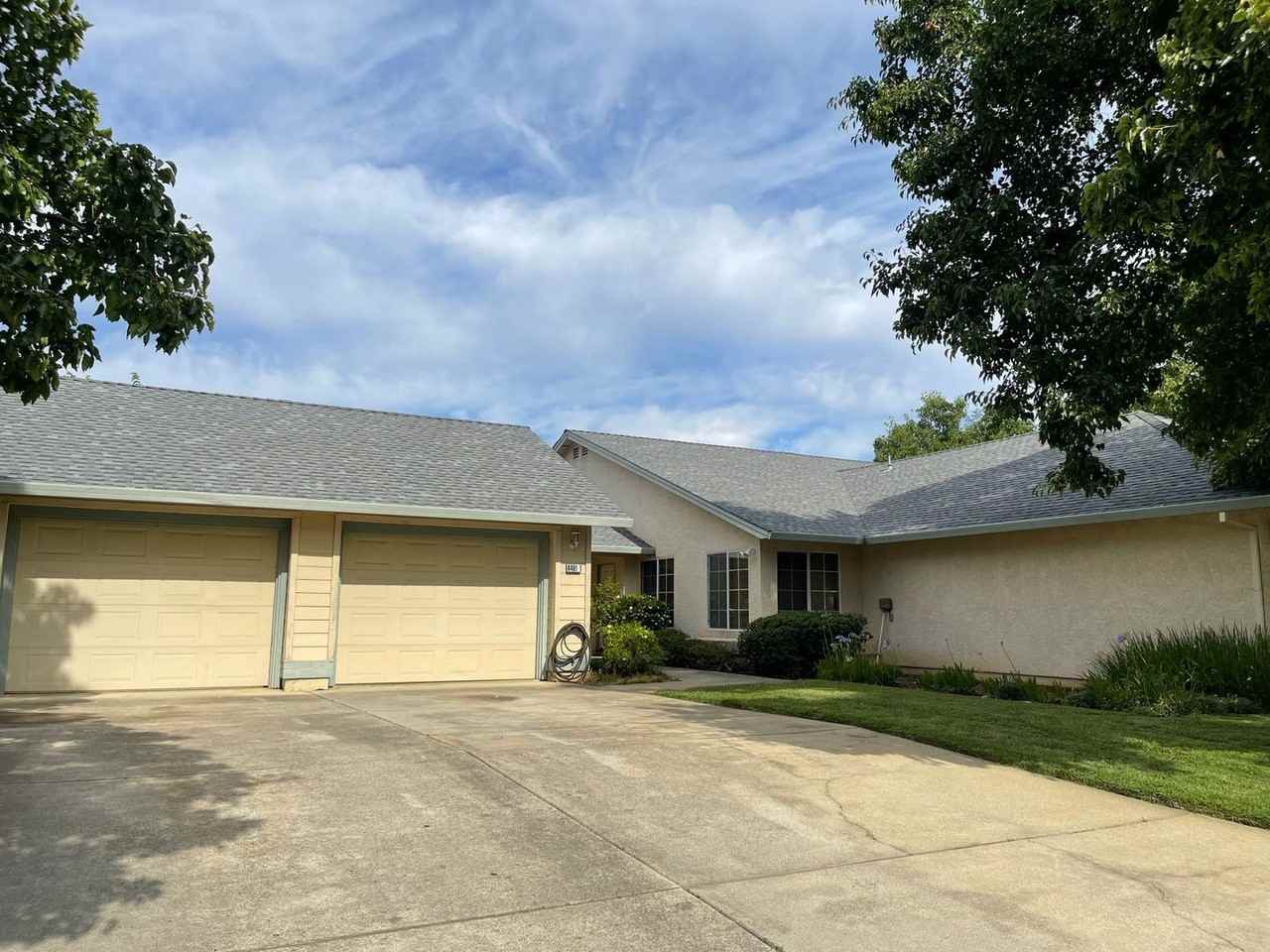 4481 Lynbrook Loop - Photo 2 of 4