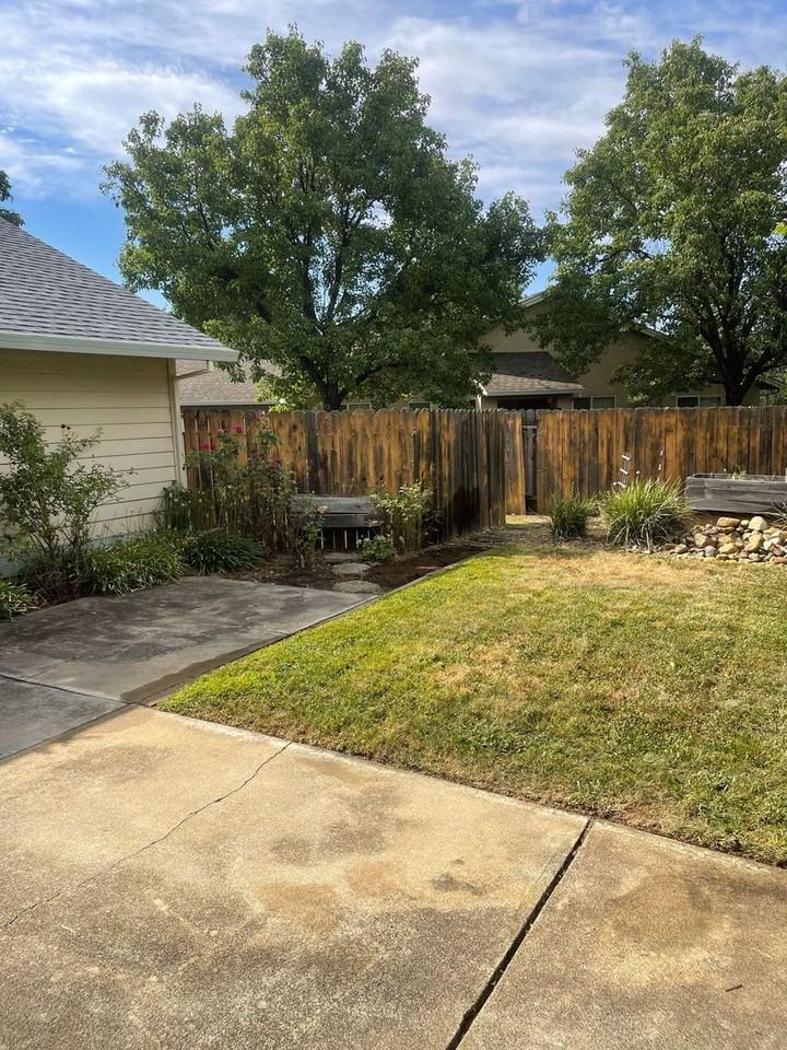 4481 Lynbrook Loop - Photo 3 of 4