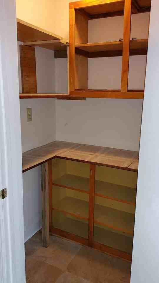 4018-4024 Church St - Photo 2 of 11