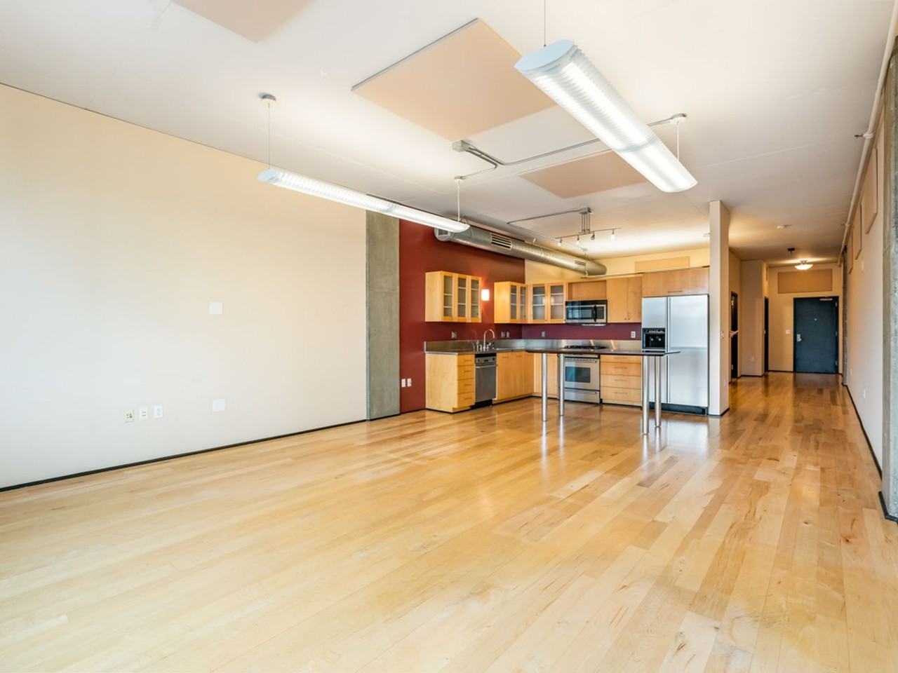 420 Nw 11th Ave #802 - Photo 7 of 32