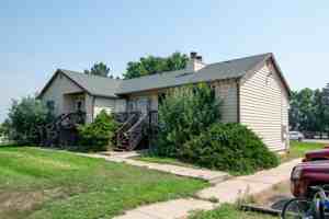 featured image of 1636 E Pitkin St