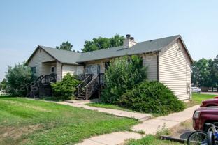 1636 E Pitkin St - Photo 1 of 1