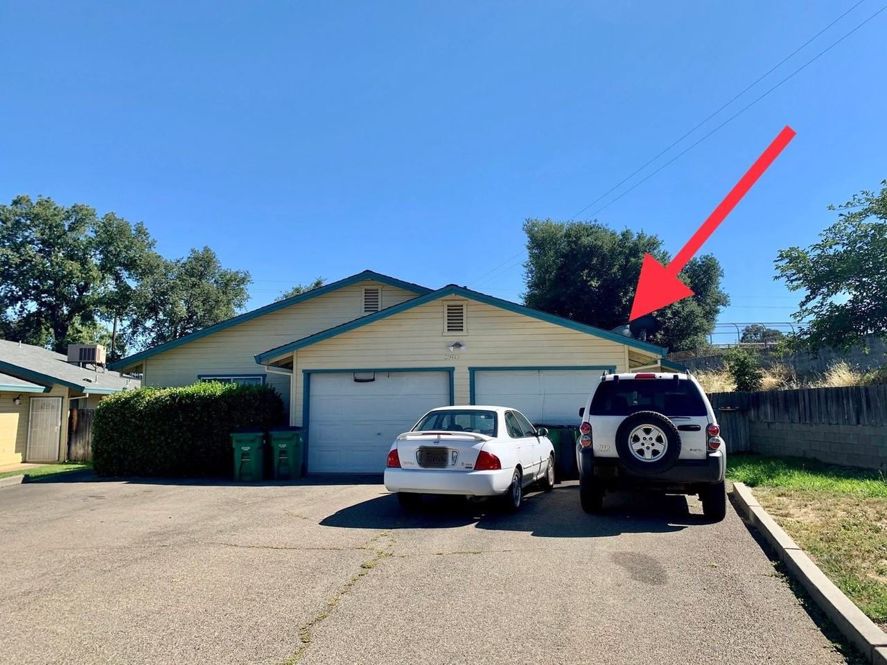 second20712 - Photo 2 of 43