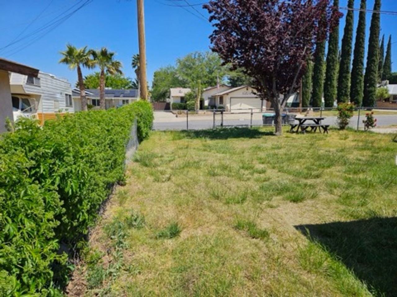 42221 52nd St W - Photo 2 of 10