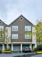 featured image of 3116 164th St Sw