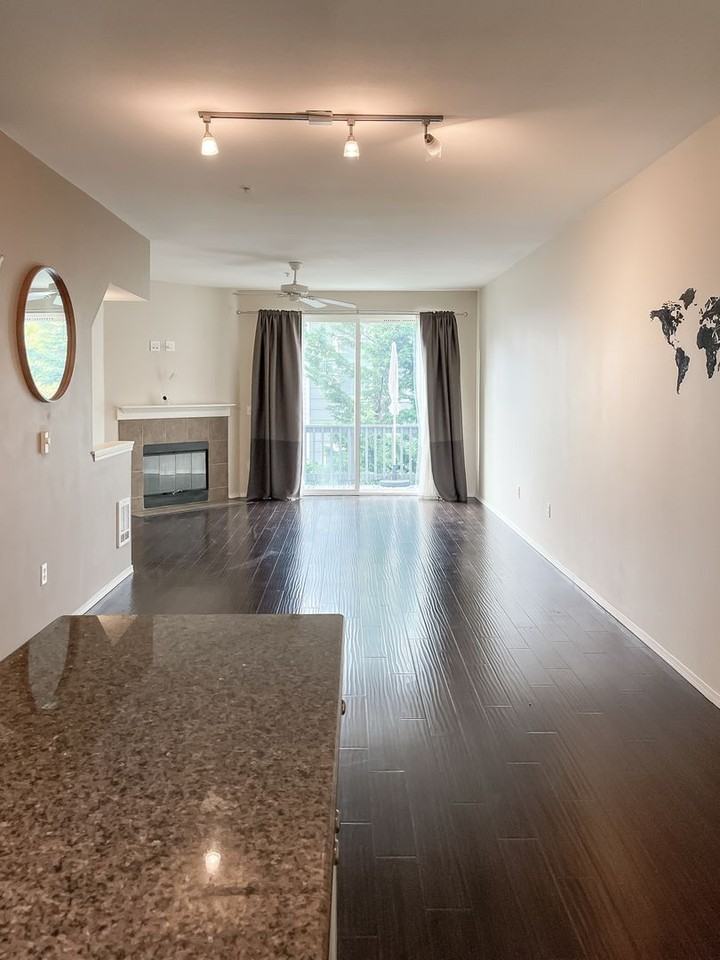 3116 164th St Sw - Photo 3 of 19