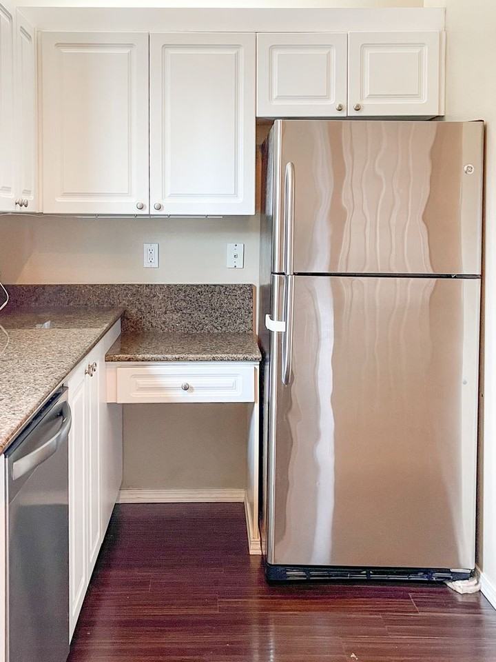 3116 164th St Sw - Photo 5 of 19
