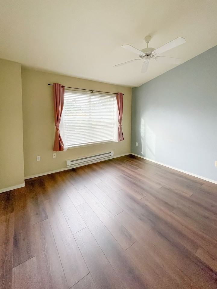 3116 164th St Sw - Photo 7 of 19