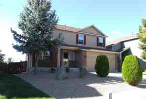 featured image of 5532 Many Springs Dr