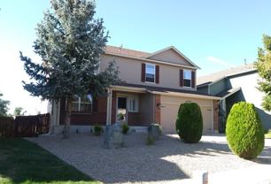 5532 Many Springs Dr - Photo 1 of 1