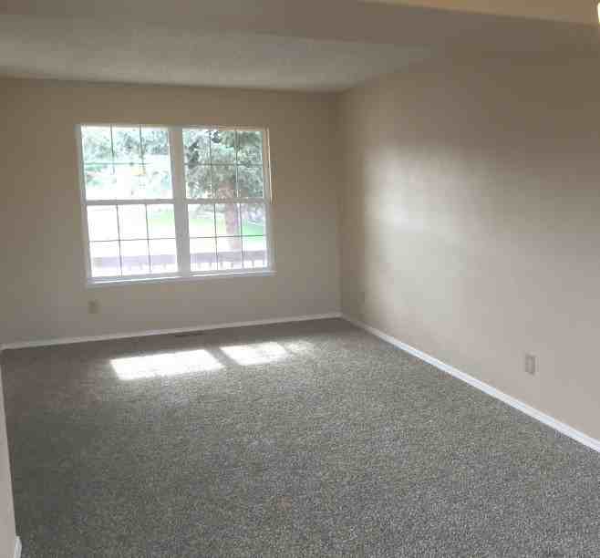 5532 Many Springs Dr - Photo 2 of 17