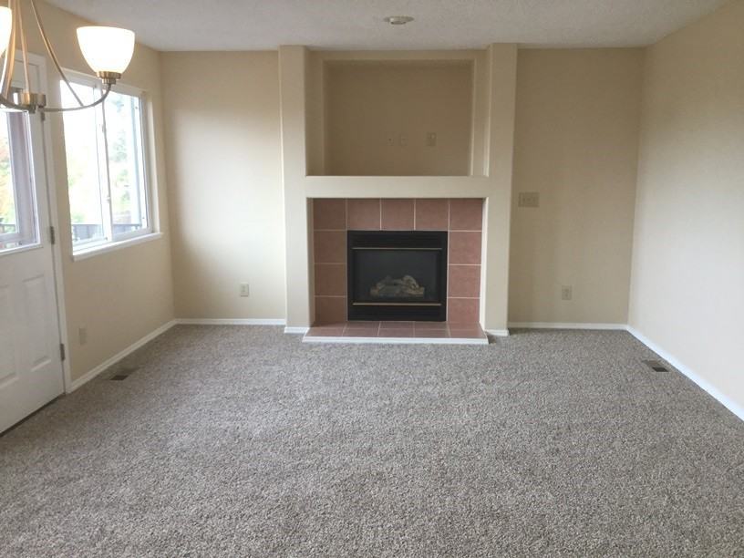 5532 Many Springs Dr - Photo 4 of 17