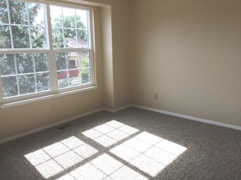 5532 Many Springs Dr - Photo 5 of 17