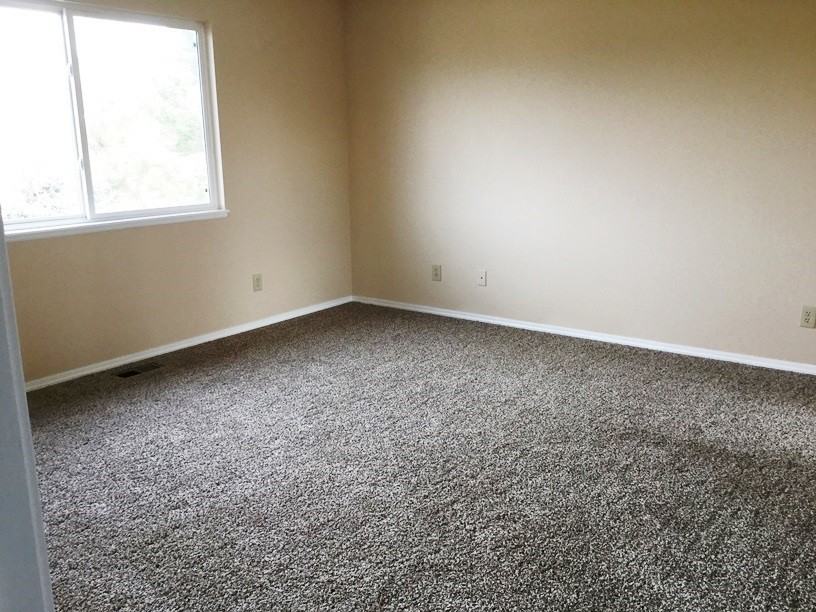 5532 Many Springs Dr - Photo 6 of 17