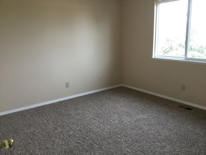 5532 Many Springs Dr - Photo 7 of 17
