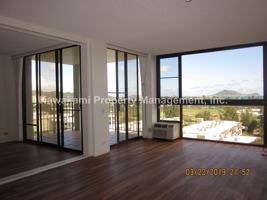 featured image of 322 Aoloa St #1007