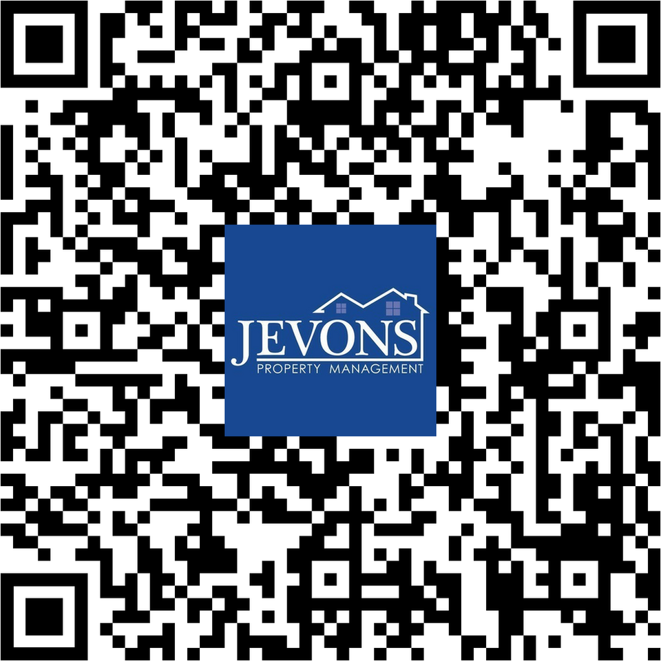 8152 Westbrook Ave - Photo 2 of 46