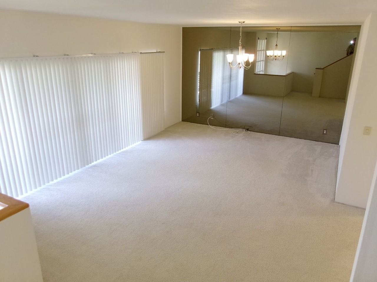 1310 Moanalualani Pl Apt C - Photo 2 of 22
