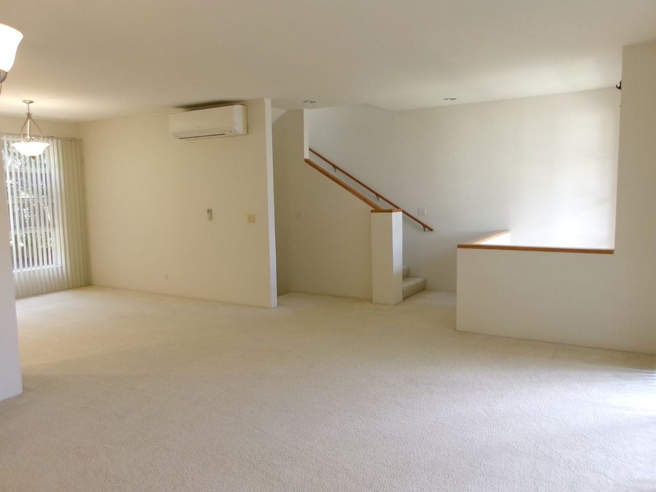 1310 Moanalualani Pl Apt C - Photo 3 of 22