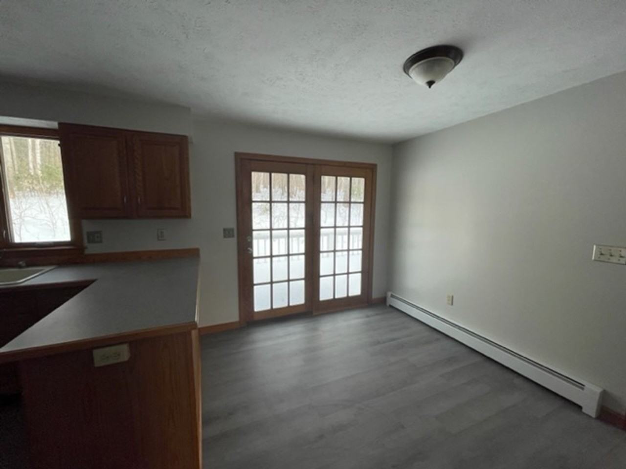 31 King St - Photo 3 of 26