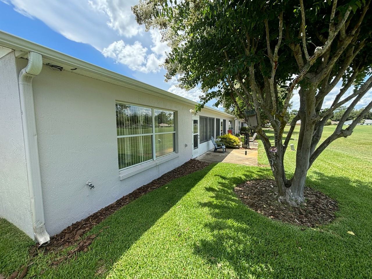 545 Golfview Ct - Photo 3 of 16