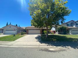 featured image of 1117 Knopfler Cir