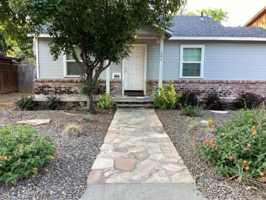 featured image of 184 E Washington Ave