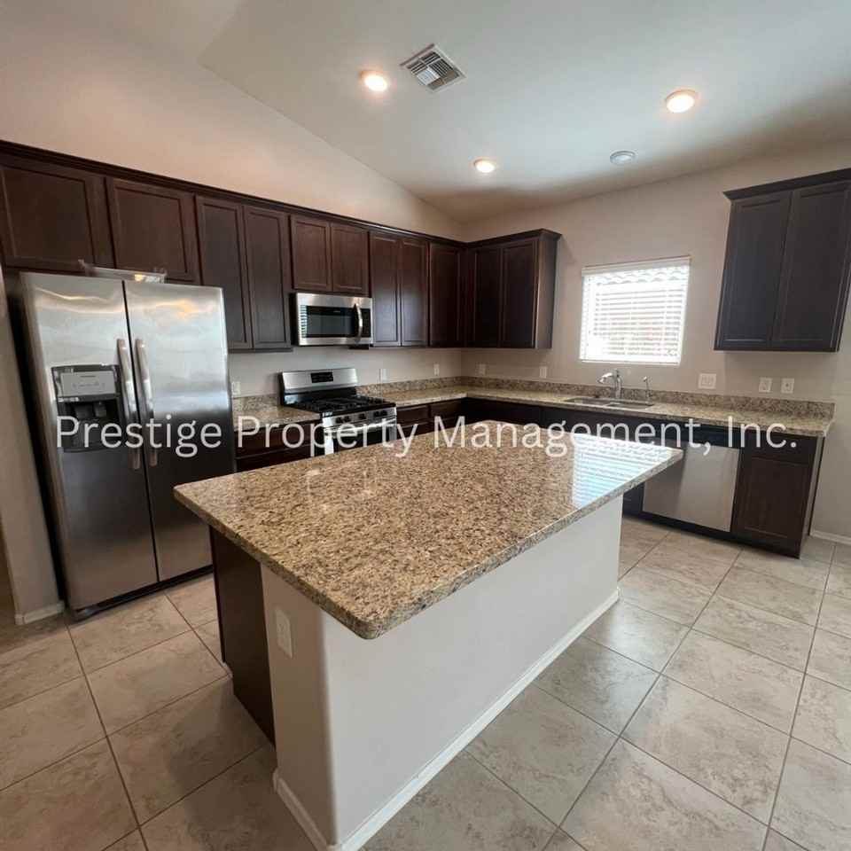 9059 W Old Agave Trl - Photo 3 of 19